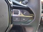 peugeot-2008-2023-gasolina-1199cc