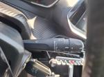 peugeot-2008-2023-gasolina-1199cc