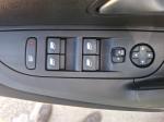 peugeot-2008-2023-gasolina-1199cc