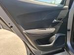peugeot-2008-2023-gasolina-1199cc