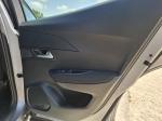 peugeot-2008-2023-gasolina-1199cc