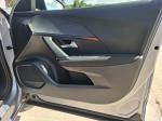 peugeot-2008-2023-gasolina-1199cc