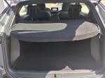 peugeot-2008-2023-gasolina-1199cc