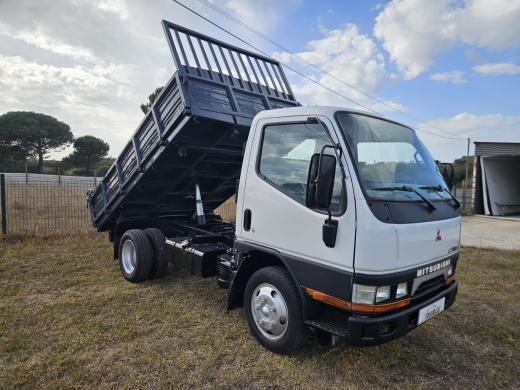 mitsubishi-canter-1997-diesel-2835cc