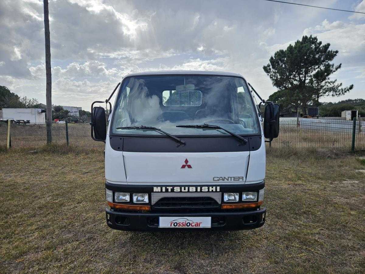 mitsubishi-canter-1997-diesel-2835cc
