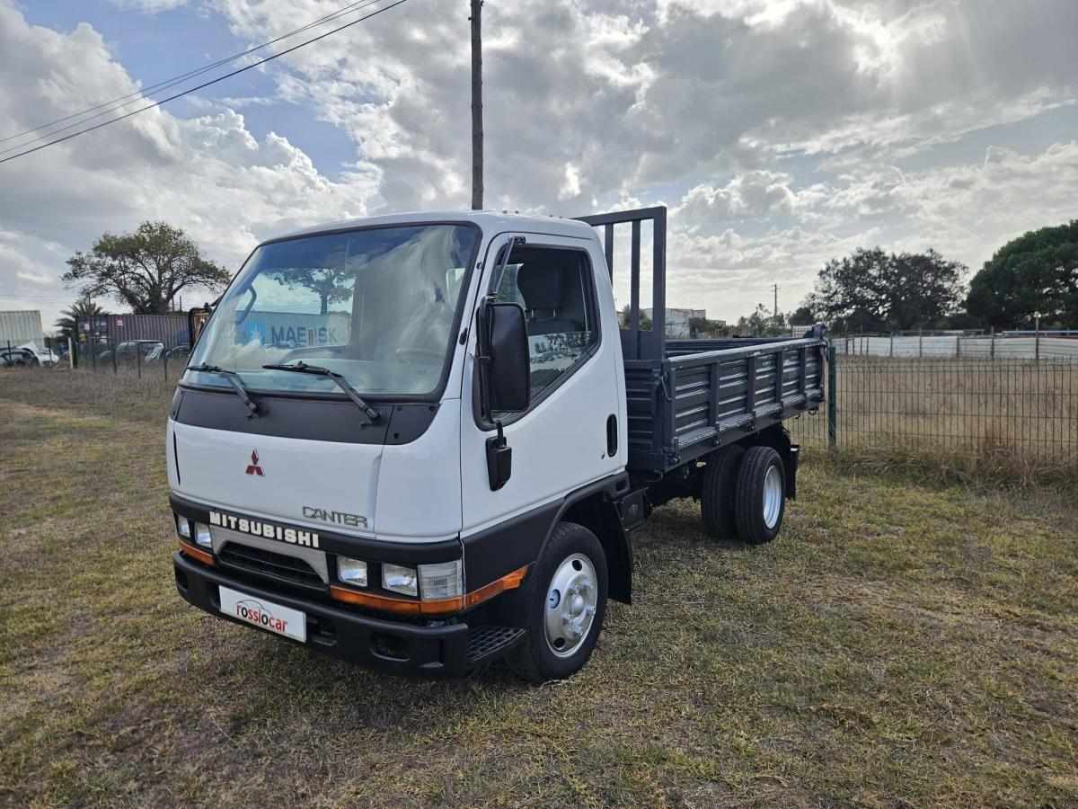 mitsubishi-canter-1997-diesel-2835cc