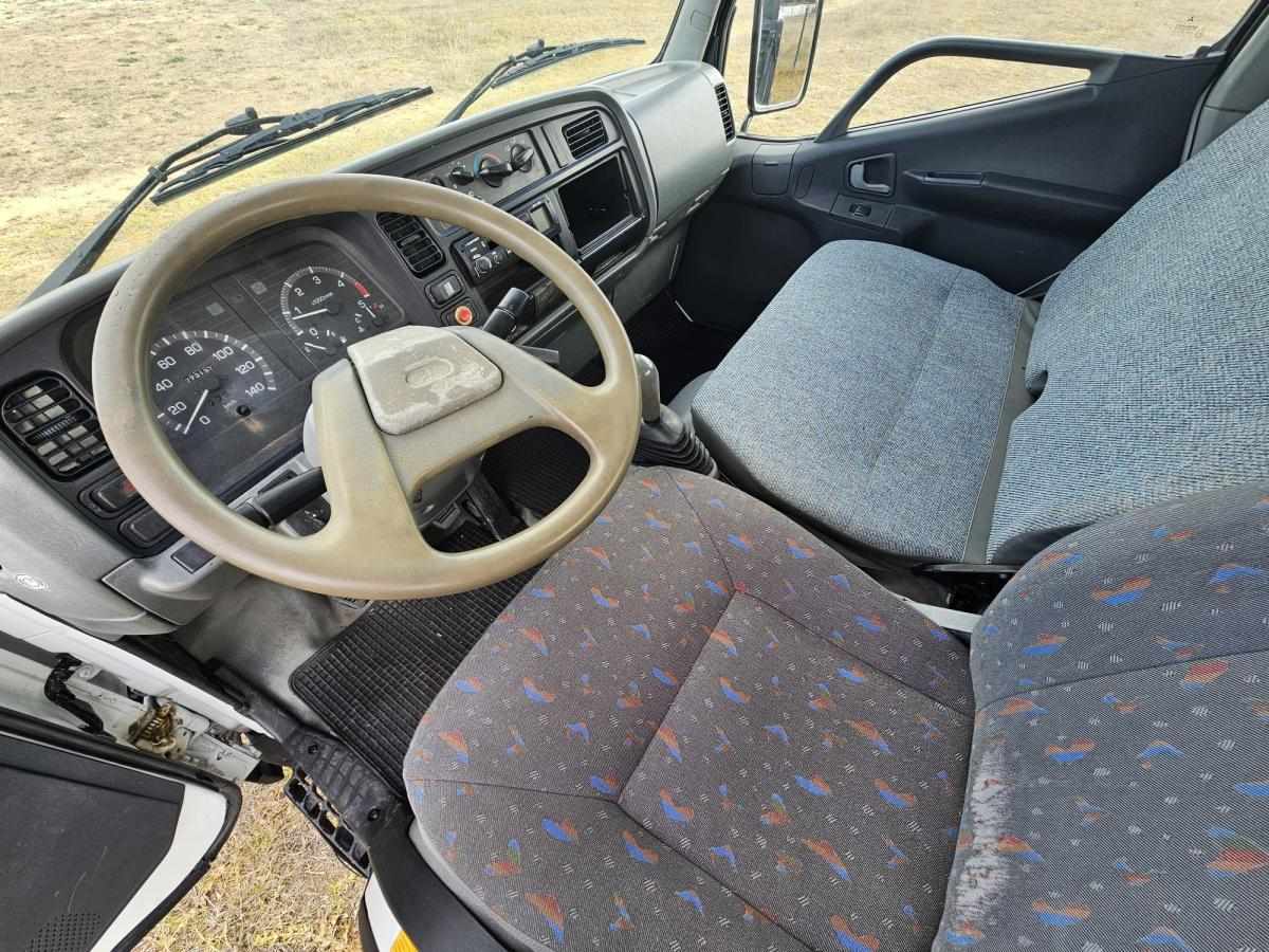 mitsubishi-canter-1997-diesel-2835cc