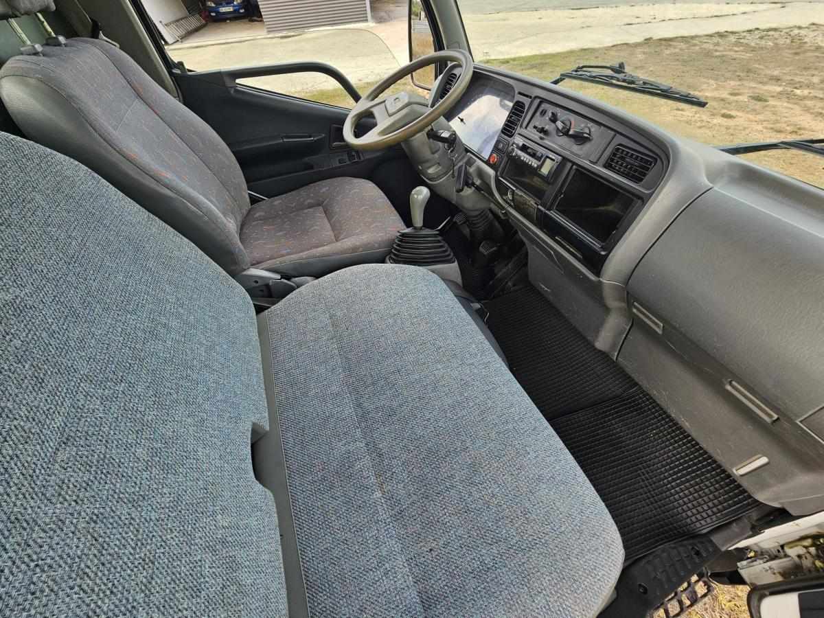 mitsubishi-canter-1997-diesel-2835cc