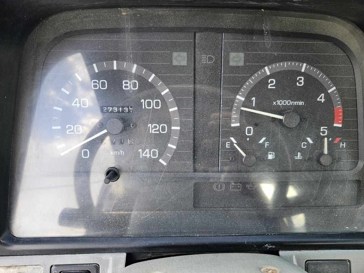 mitsubishi-canter-1997-diesel-2835cc
