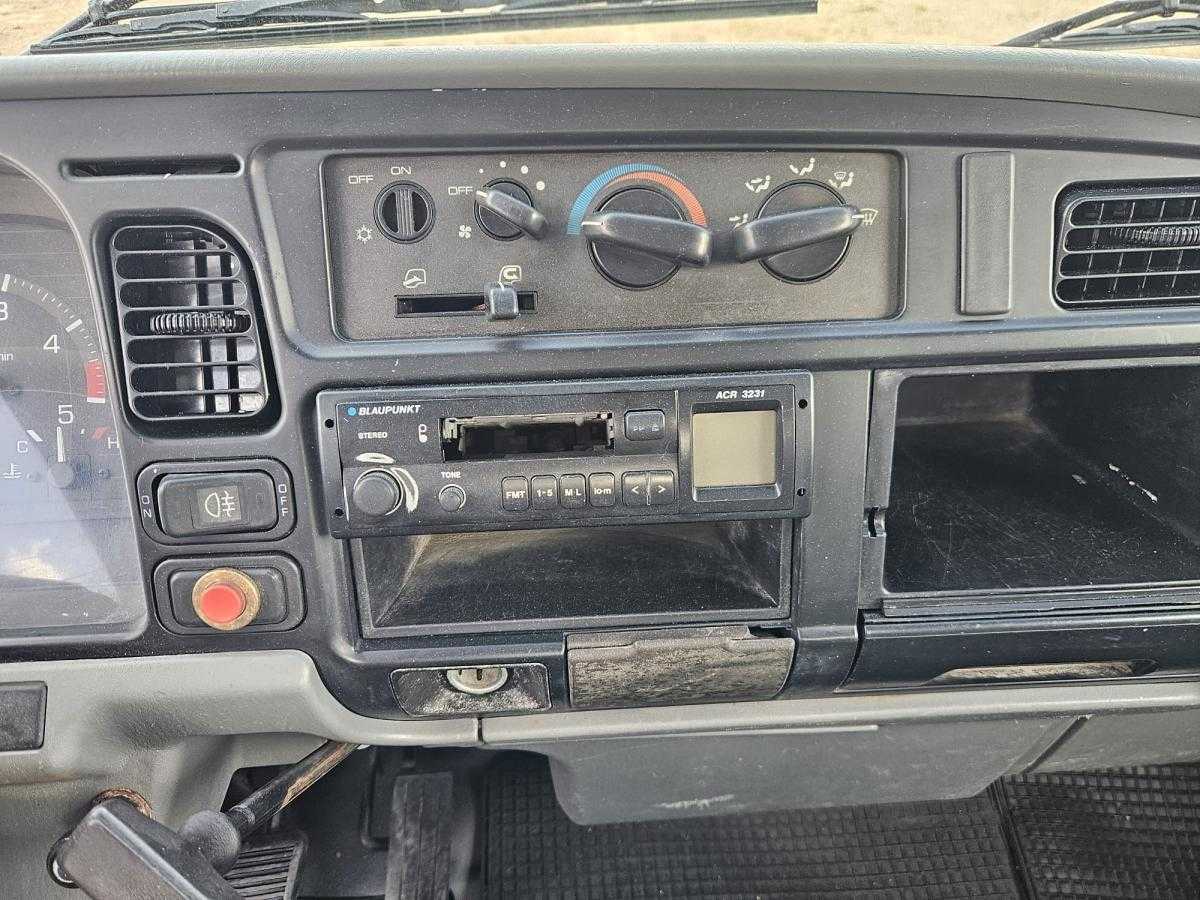 mitsubishi-canter-1997-diesel-2835cc