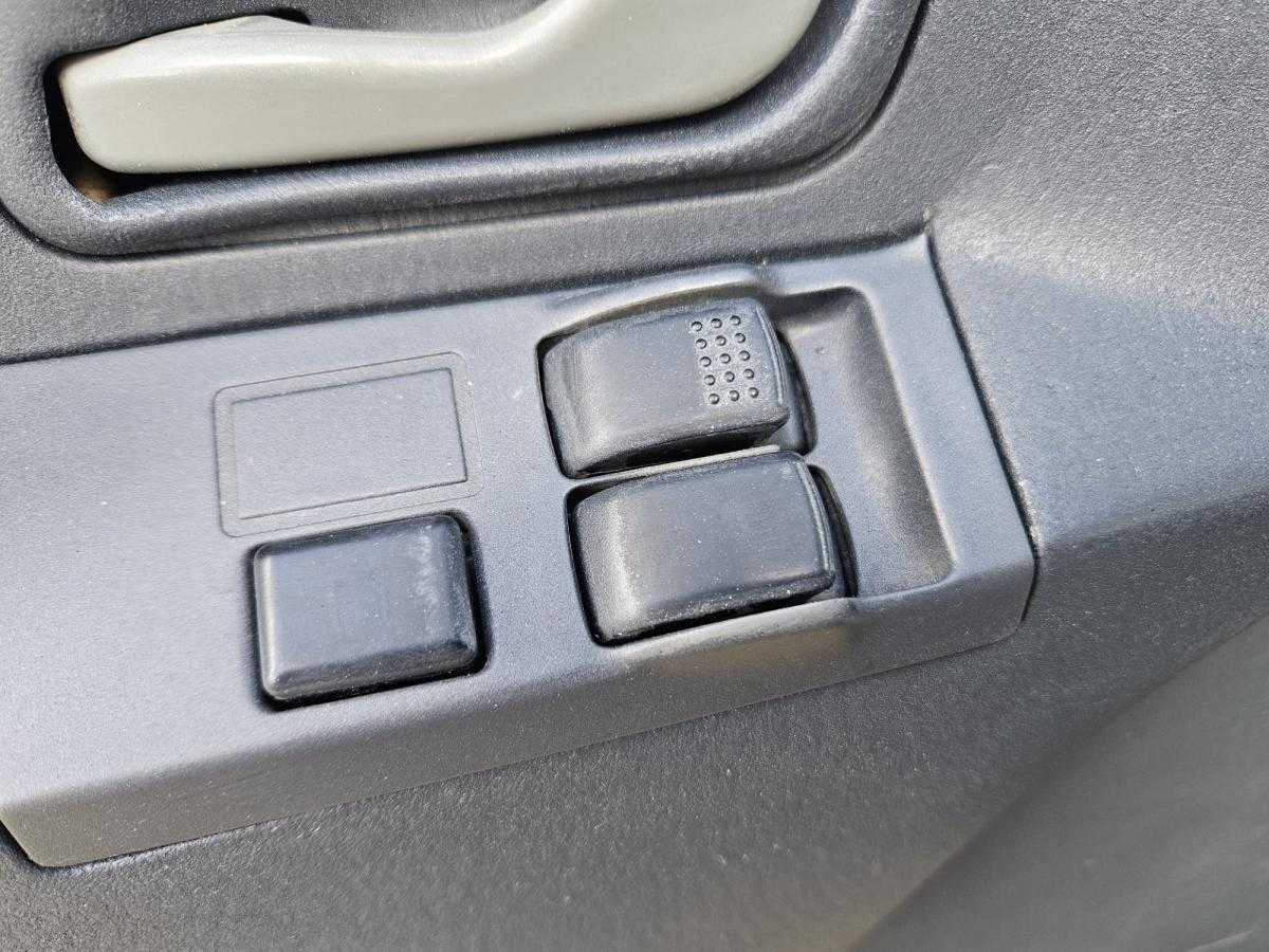 mitsubishi-canter-1997-diesel-2835cc