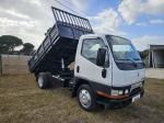 mitsubishi-canter-1997-diesel-2835cc