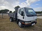 mitsubishi-canter-1997-diesel-2835cc