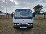mitsubishi-canter-1997-diesel-2835cc