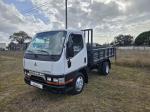 mitsubishi-canter-1997-diesel-2835cc