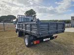 mitsubishi-canter-1997-diesel-2835cc
