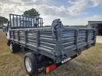 mitsubishi-canter-1997-diesel-2835cc