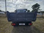 mitsubishi-canter-1997-diesel-2835cc