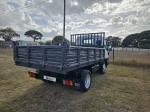 mitsubishi-canter-1997-diesel-2835cc
