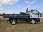 mitsubishi-canter-1997-diesel-2835cc
