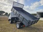 mitsubishi-canter-1997-diesel-2835cc