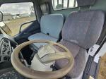 mitsubishi-canter-1997-diesel-2835cc
