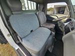 mitsubishi-canter-1997-diesel-2835cc