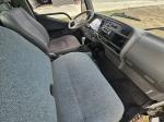 mitsubishi-canter-1997-diesel-2835cc