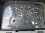 mitsubishi-canter-1997-diesel-2835cc