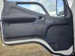 mitsubishi-canter-1997-diesel-2835cc