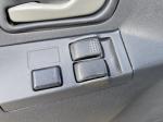 mitsubishi-canter-1997-diesel-2835cc