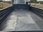 mitsubishi-canter-1997-diesel-2835cc