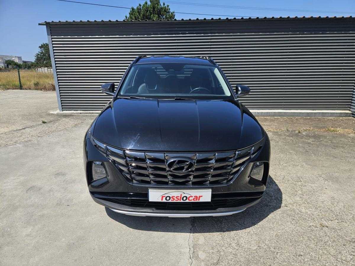 hyundai-tucson-2022-hibrido-a-gasolina-1598cc