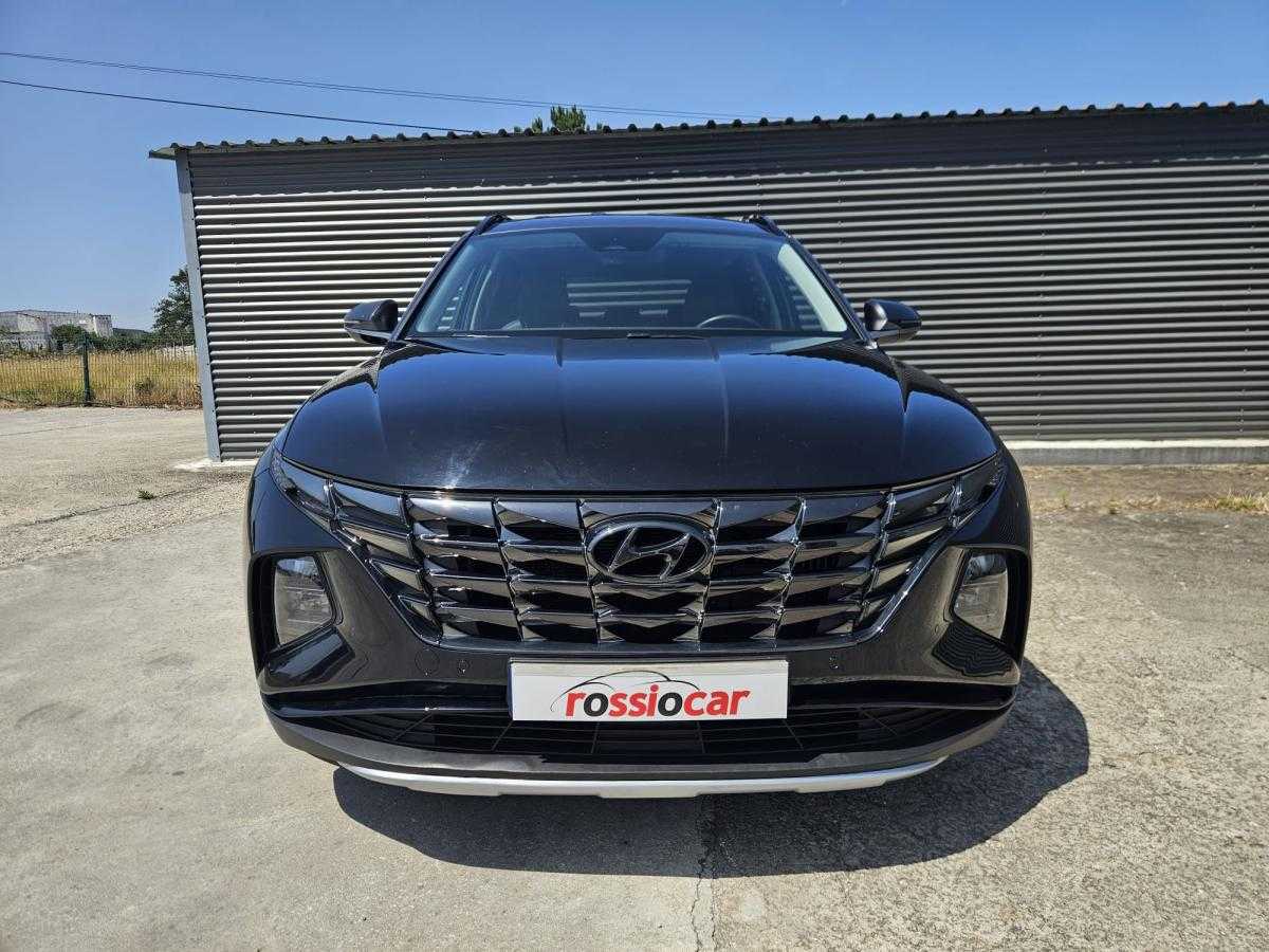 hyundai-tucson-2022-hibrido-a-gasolina-1598cc