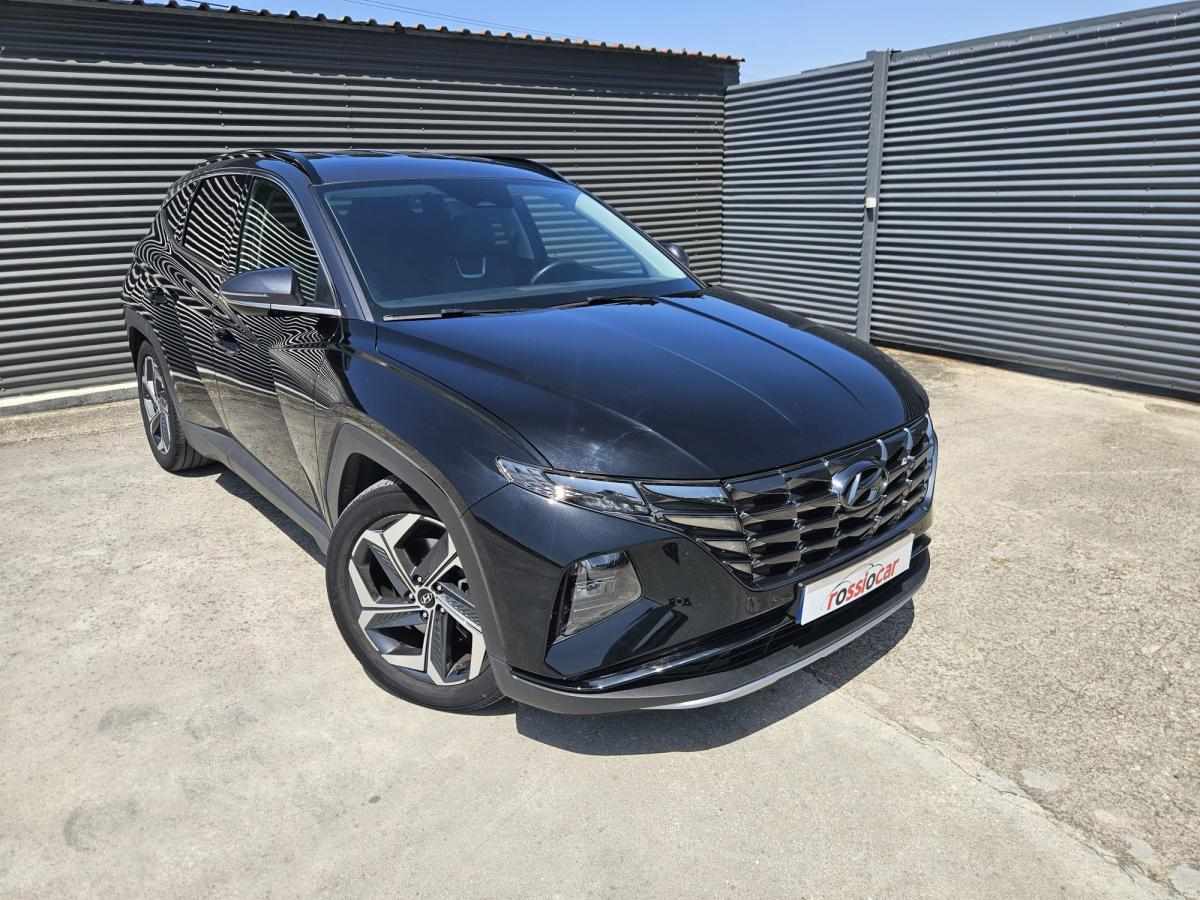 hyundai-tucson-2022-hibrido-a-gasolina-1598cc