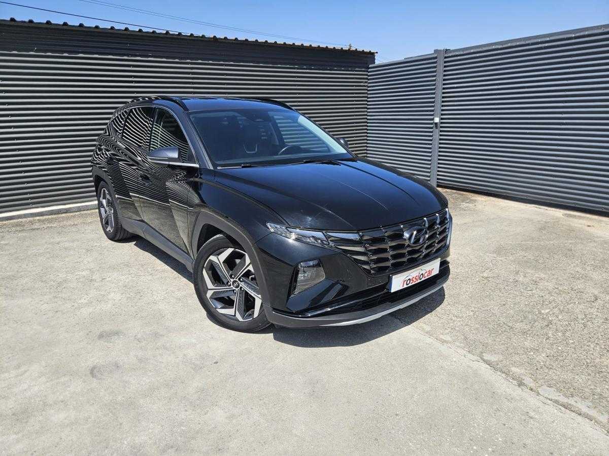 hyundai-tucson-2022-hibrido-a-gasolina-1598cc