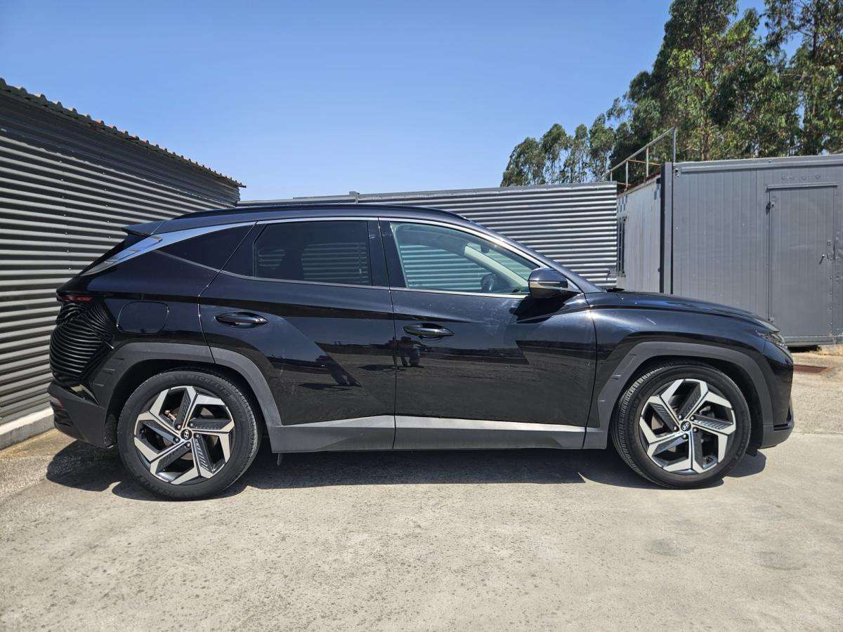 hyundai-tucson-2022-hibrido-a-gasolina-1598cc