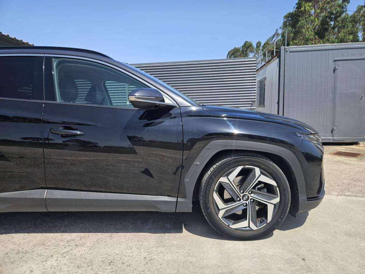 hyundai-tucson-2022-hibrido-a-gasolina-1598cc
