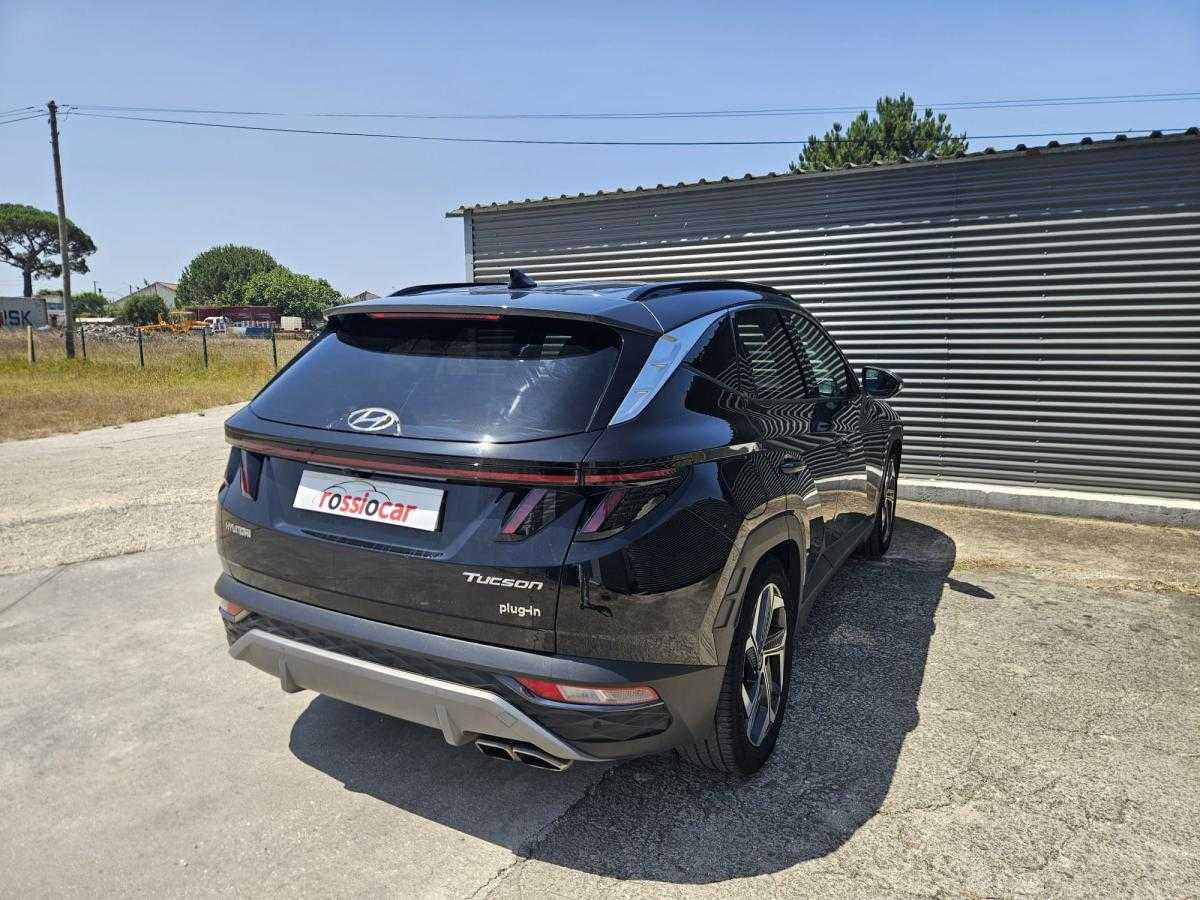 hyundai-tucson-2022-hibrido-a-gasolina-1598cc