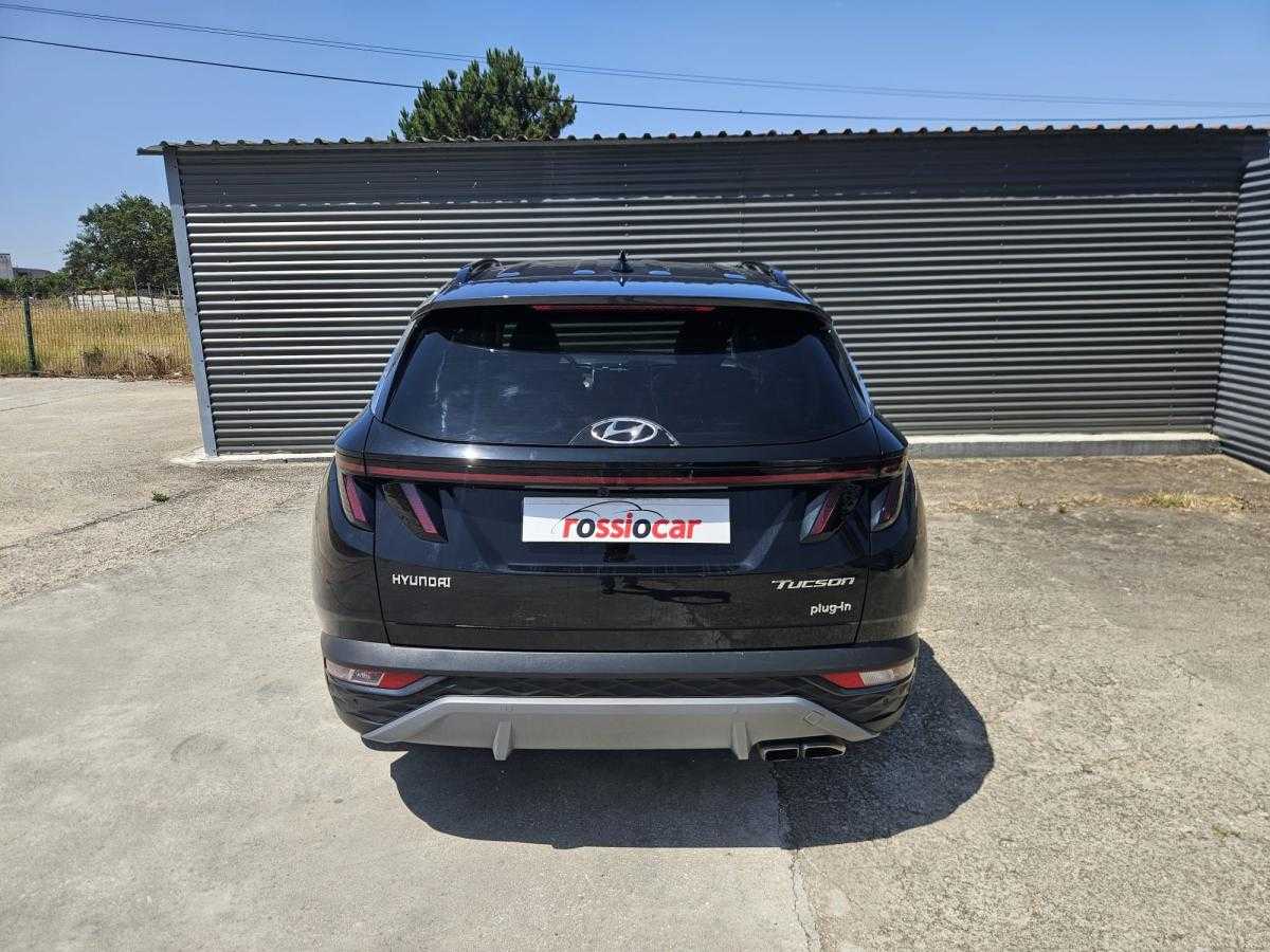 hyundai-tucson-2022-hibrido-a-gasolina-1598cc