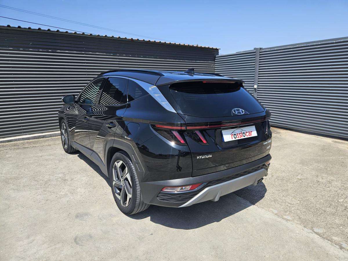 hyundai-tucson-2022-hibrido-a-gasolina-1598cc