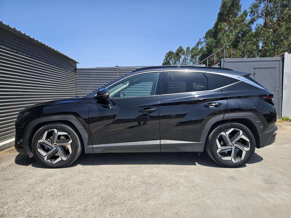 hyundai-tucson-2022-hibrido-a-gasolina-1598cc