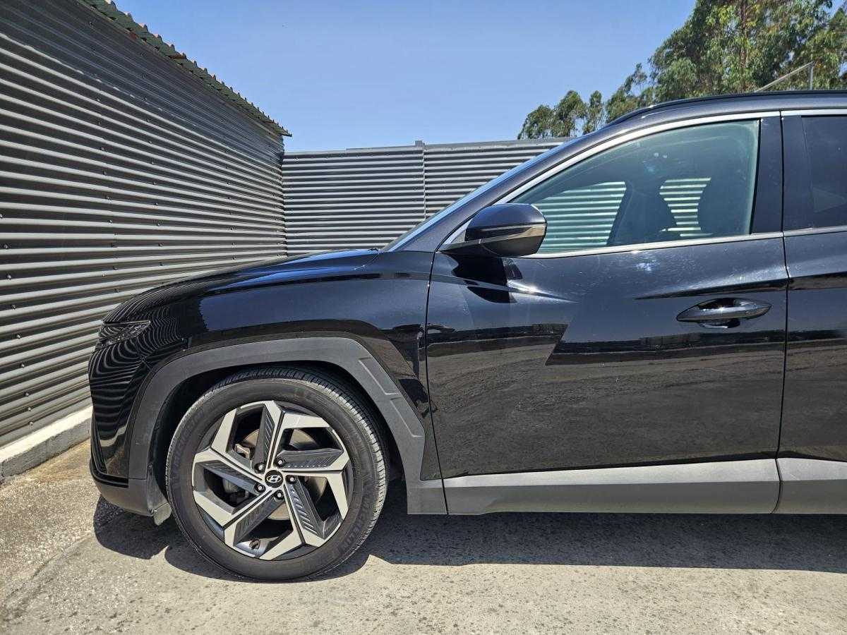 hyundai-tucson-2022-hibrido-a-gasolina-1598cc
