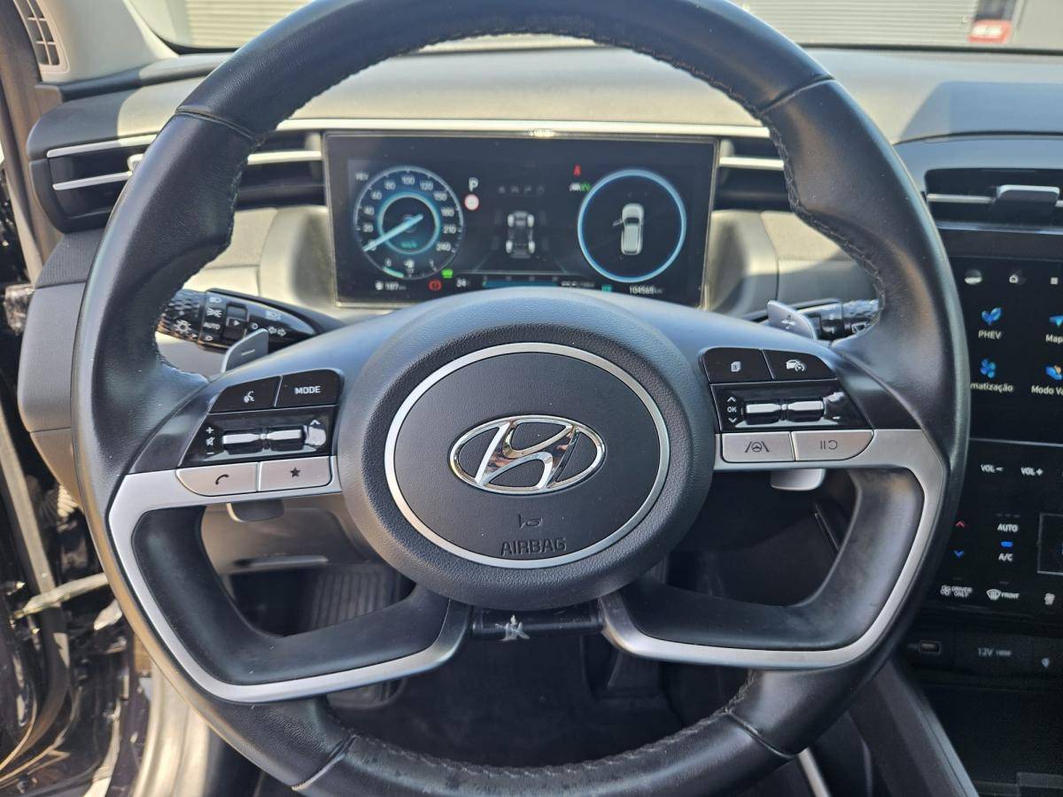 hyundai-tucson-2022-hibrido-a-gasolina-1598cc