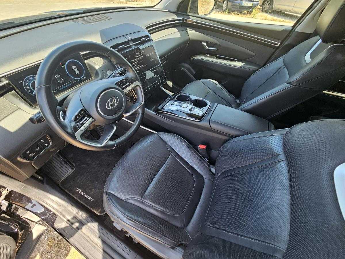 hyundai-tucson-2022-hibrido-a-gasolina-1598cc