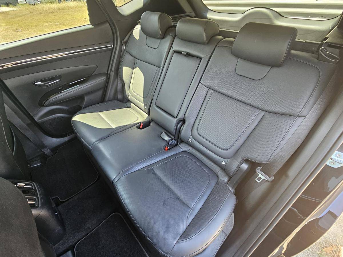 hyundai-tucson-2022-hibrido-a-gasolina-1598cc