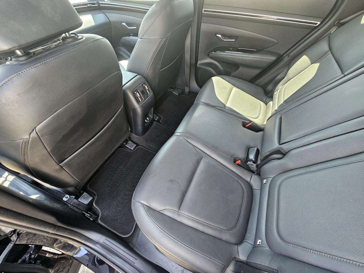 hyundai-tucson-2022-hibrido-a-gasolina-1598cc