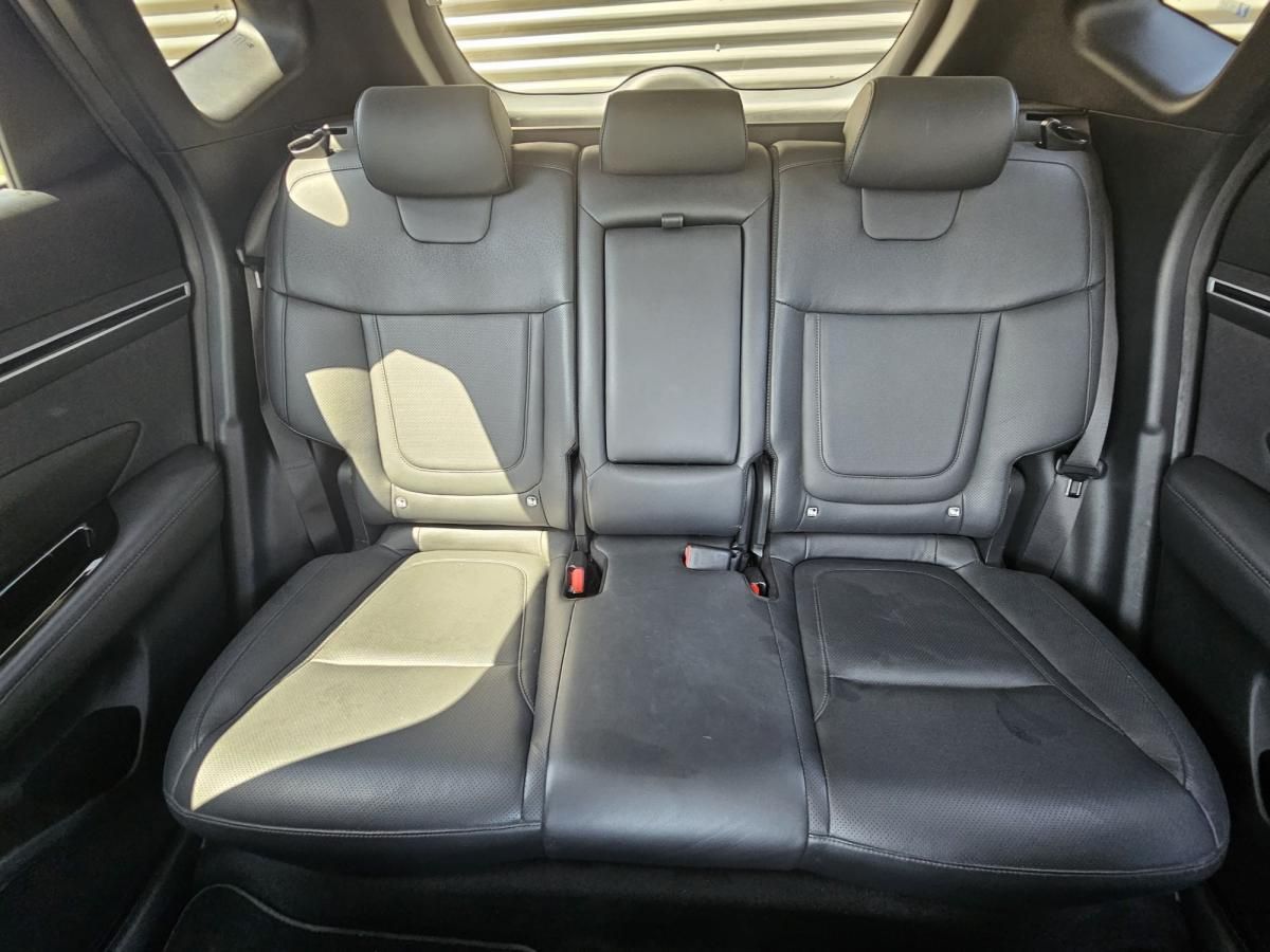 hyundai-tucson-2022-hibrido-a-gasolina-1598cc