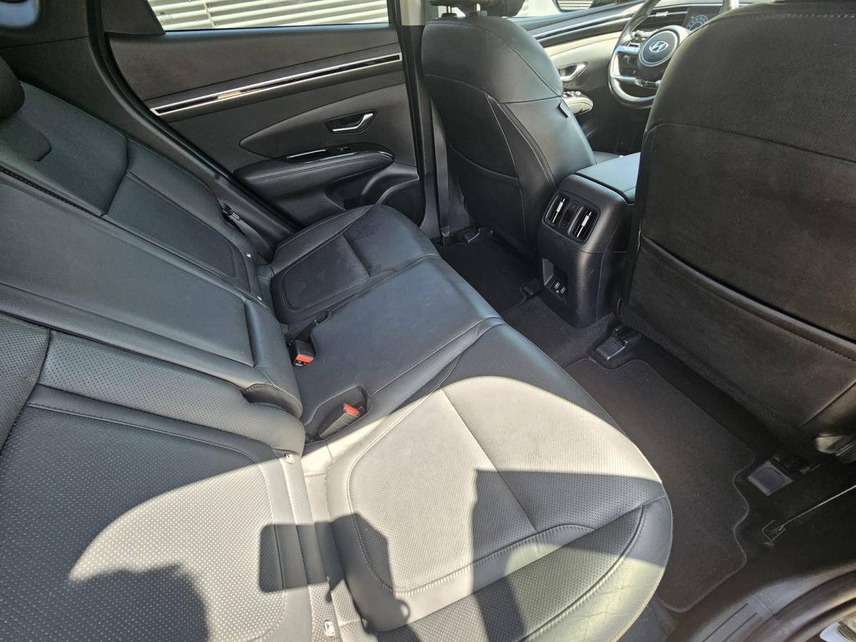 hyundai-tucson-2022-hibrido-a-gasolina-1598cc