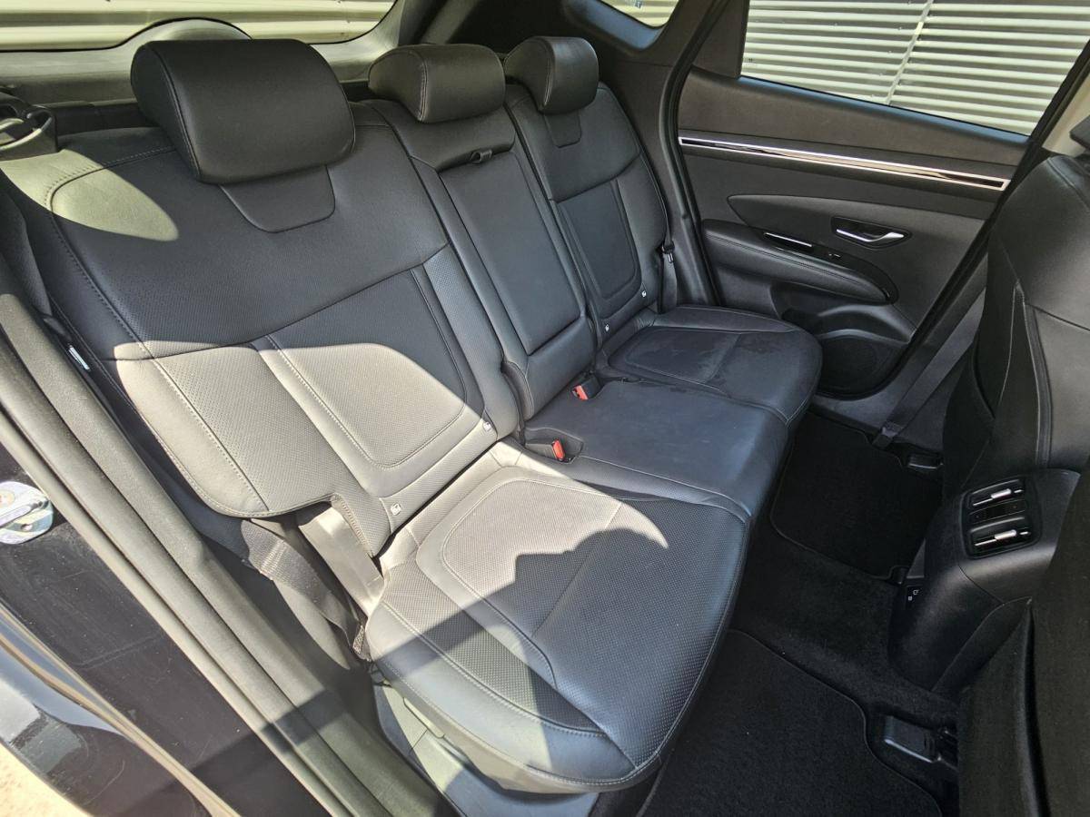 hyundai-tucson-2022-hibrido-a-gasolina-1598cc